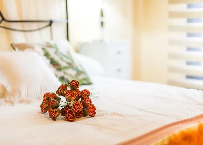 Sefarad_parking Propio Toledo